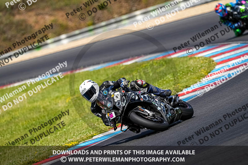 Slovakia Ring;event digital images;motorbikes;no limits;peter wileman photography;trackday;trackday digital images
